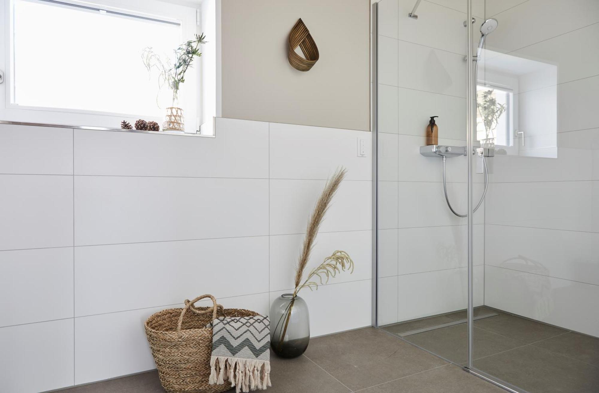 Haus Ostsee Apartment Гьорен Стая снимка