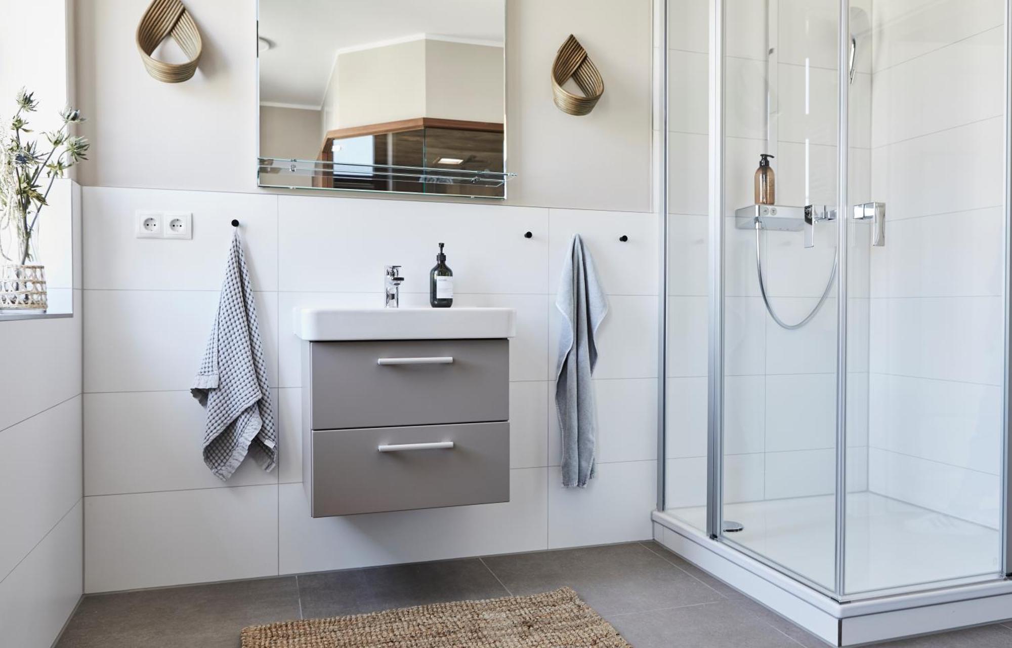 Haus Ostsee Apartment Гьорен Стая снимка
